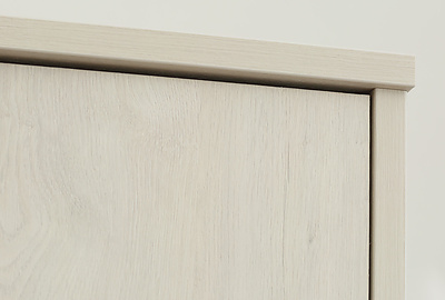Шкаф для документов низкий широкий Style Л.СТ-3.1 - фото товара 3 из 5