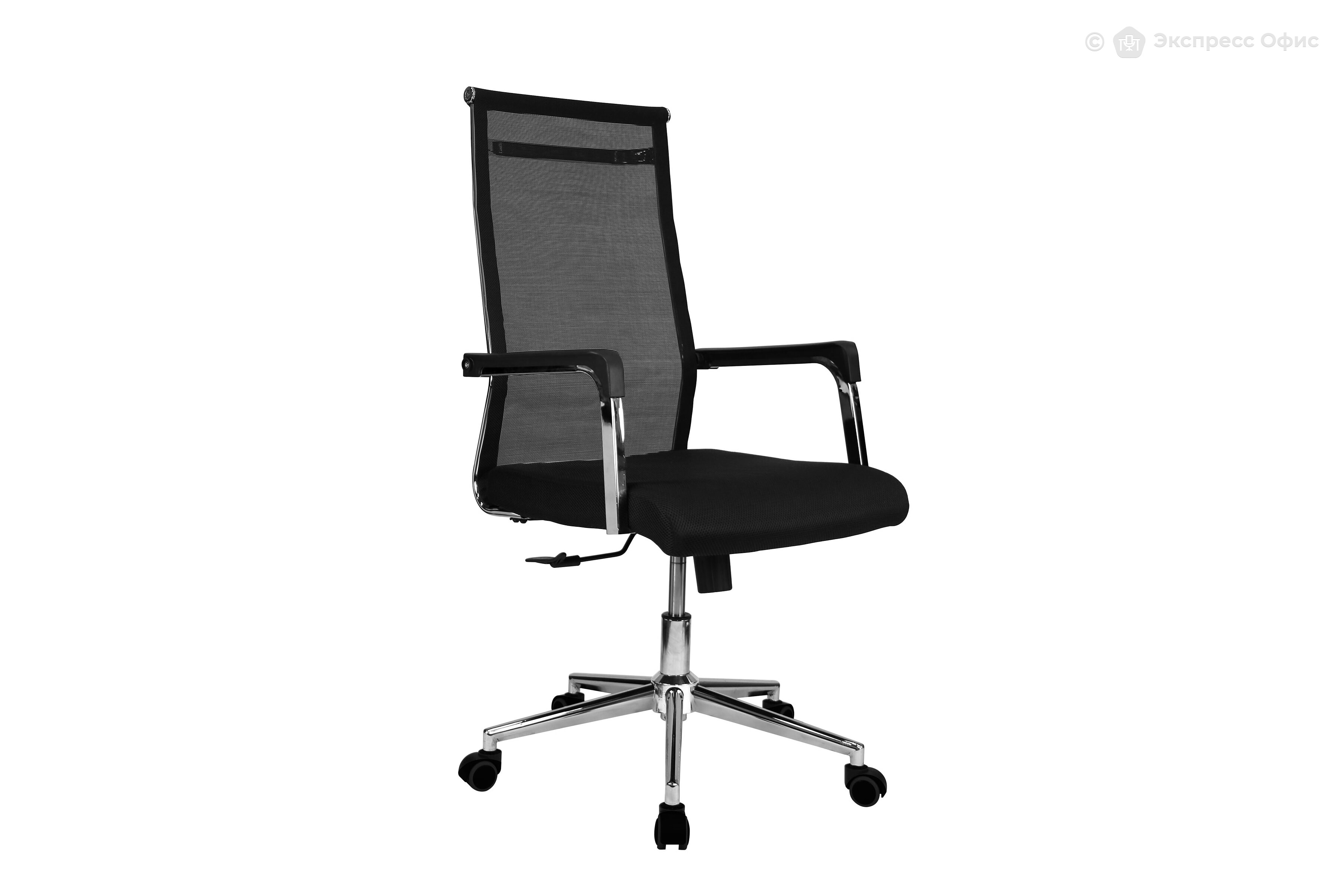 Кресло офисное RCH 705E - фото товара 1 из 8