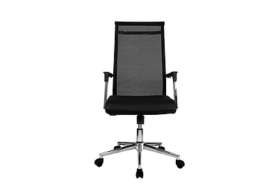 Кресло офисное RCH 705E - фото товара 2 из 8