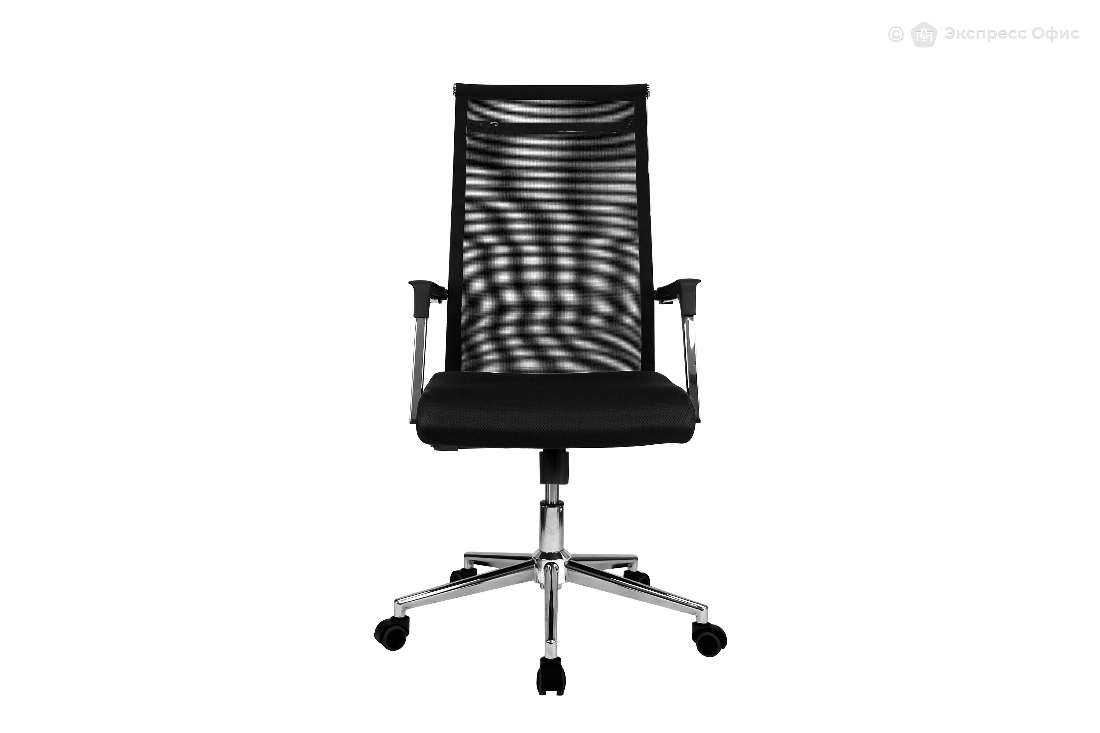 Кресло офисное RCH 705E - фото товара 2 из 8