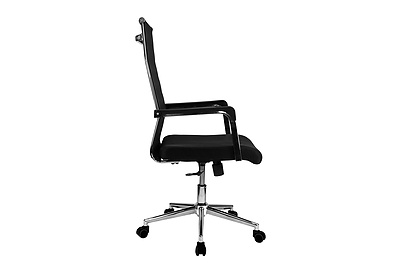 Кресло офисное RCH 705E - фото товара 3 из 8