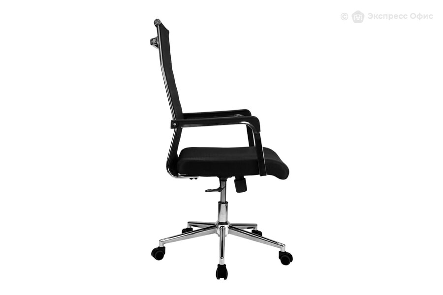 Кресло офисное RCH 705E - фото товара 3 из 8