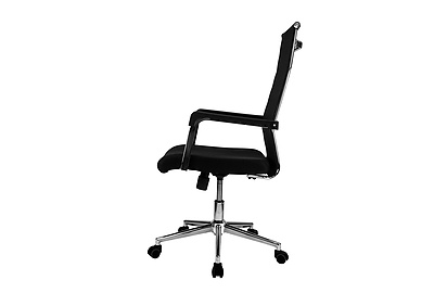 Кресло офисное RCH 705E - фото товара 4 из 8