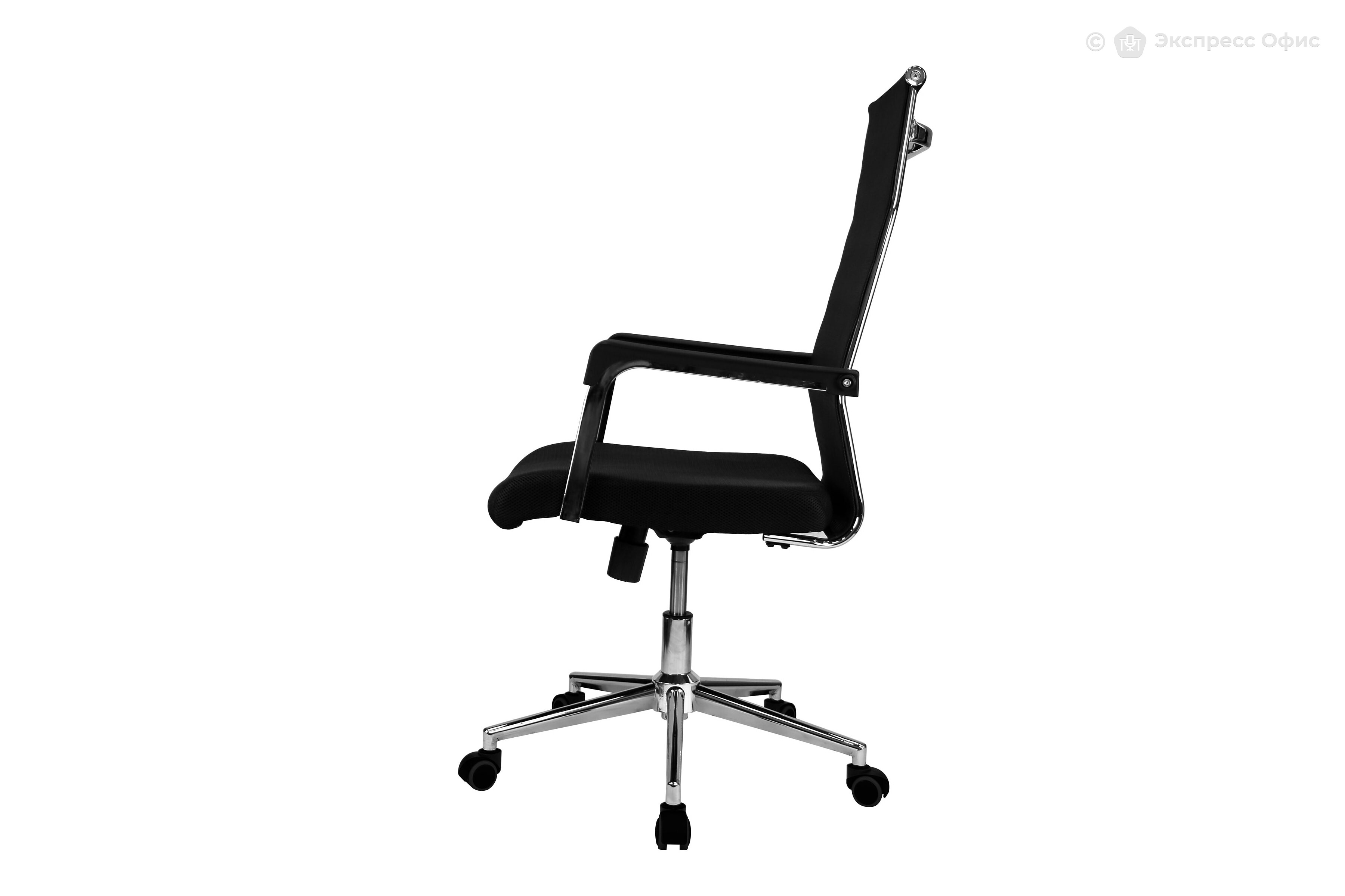 Кресло офисное RCH 705E - фото товара 4 из 8