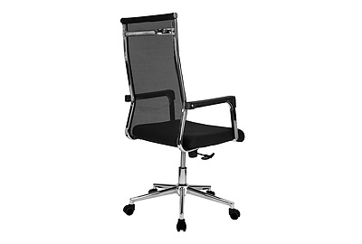 Кресло офисное RCH 705E - фото товара 5 из 8