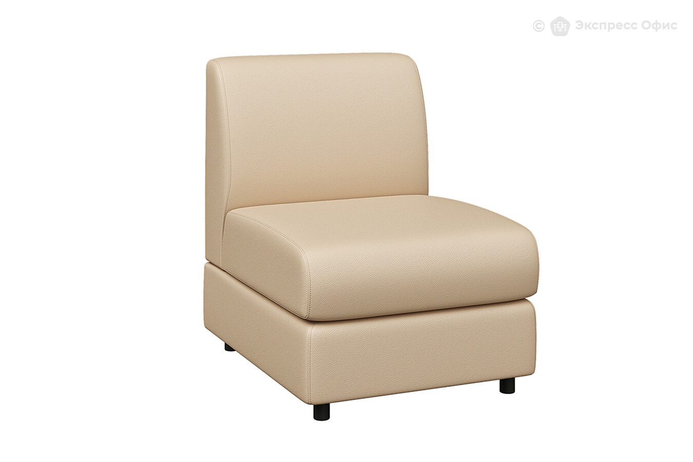 Модуль одноместный Матрикс М1 - фото товара 1 из 3