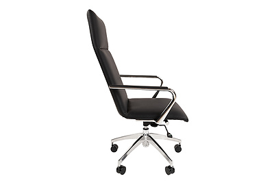 Кресло для руководителя Chairman 980 - фото товара 3 из 7