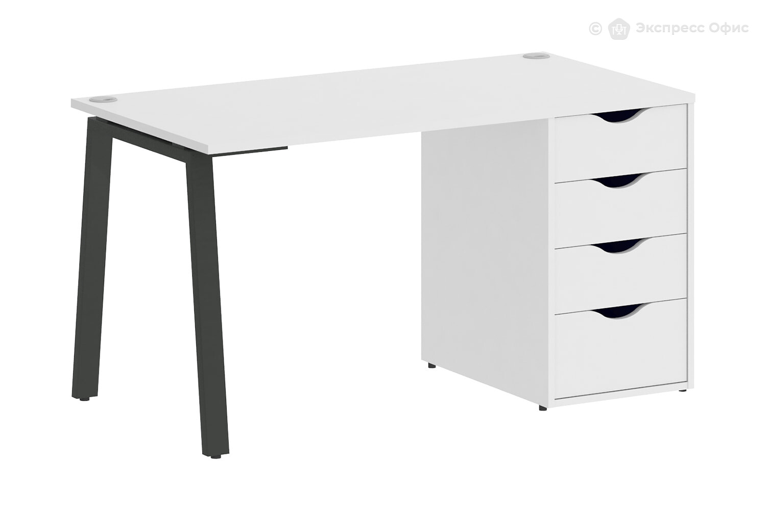 Стол компьютерный Home VR.SP-3-178.4.A - фото товара 1 из 3
