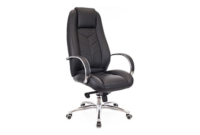 Кресло для руководителя Drift Lux M - фото товара 1 из 4