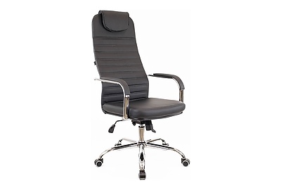 Кресло для руководителя EP-708 TM - фото товара 1 из 4