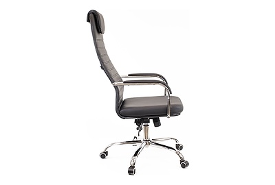 Кресло для руководителя EP-708 TM - фото товара 2 из 4