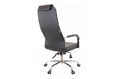Кресло для руководителя EP-708 TM - фото товара 3 из 4