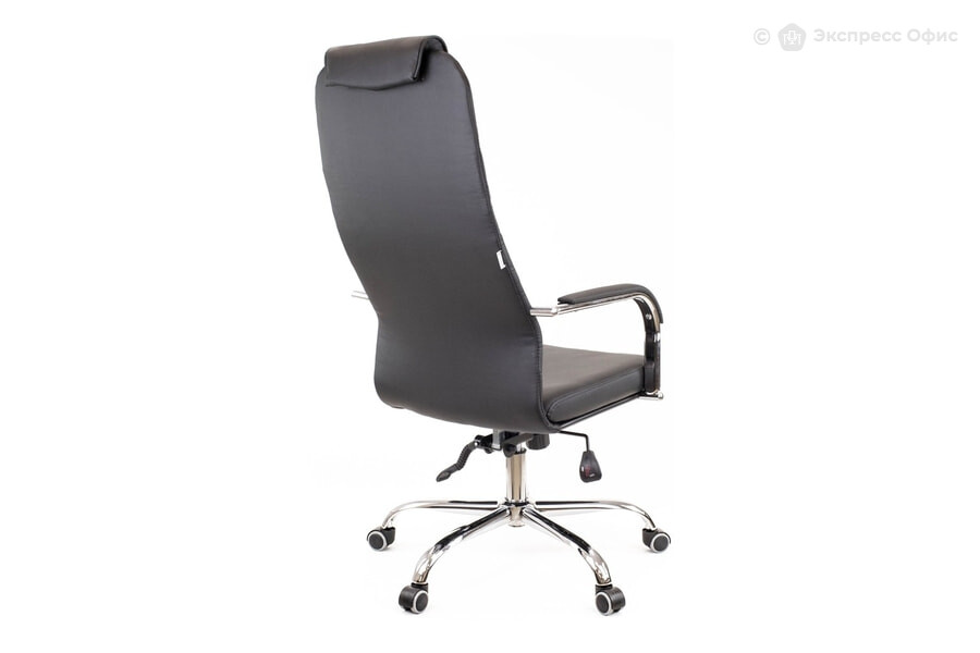 Кресло для руководителя EP-708 TM - фото товара 3 из 5
