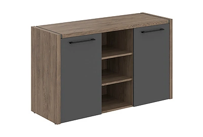 tumba-pod-frigobar-morris-