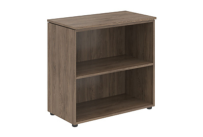 Каркас шкафа низкого Morris Trend MLC 85 - фото товара 1 из 2