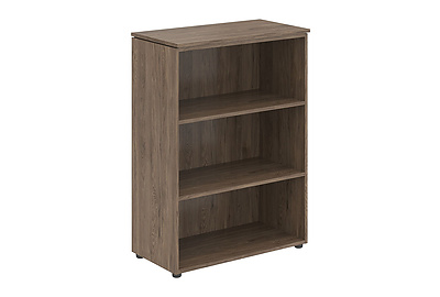 Каркас шкафа среднего Morris Trend MMC 85 - фото товара 1 из 2