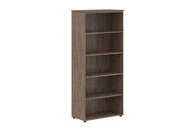 Каркас шкафа высокого Morris Trend MHC 85 - фото товара 1 из 2