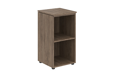 Каркас шкафа колонки низкой Morris Trend MLC 42 - фото товара 1 из 2