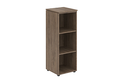Каркас шкафа колонки средней Morris Trend MMC 42 - фото товара 1 из 2