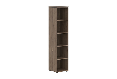 Каркас шкафа колонки высокой Morris Trend MHC 42 - фото товара 1 из 2