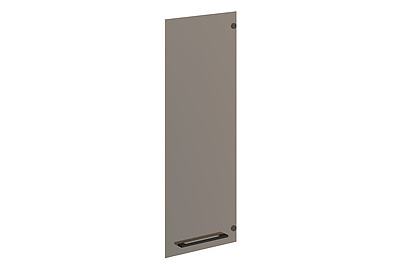 Дверь средняя Morris Trend AMGT 42-1 - фото товара 1 из 1