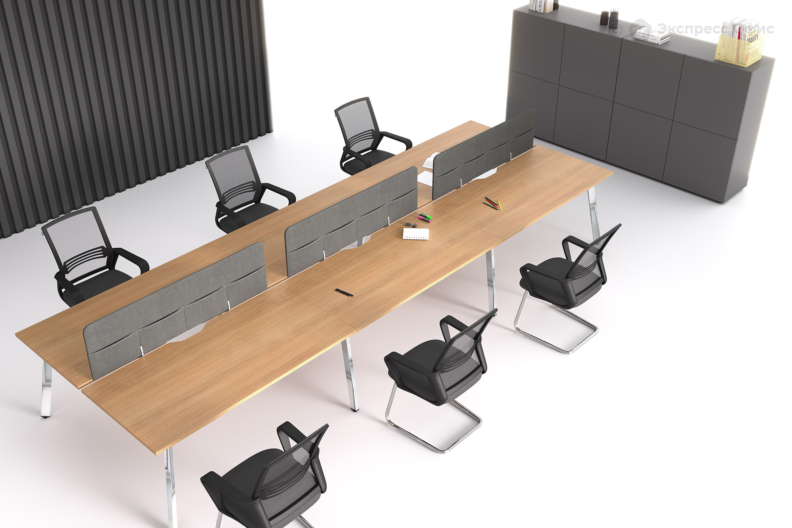 Arredo Romano/Металл глянец