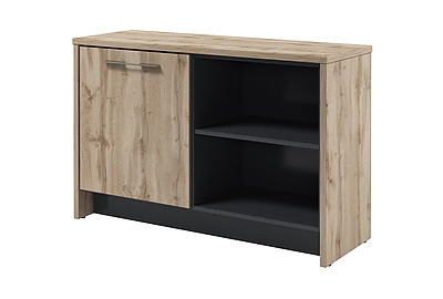 Тумба для документов Torston T-12-03пр - фото товара 1 из 3