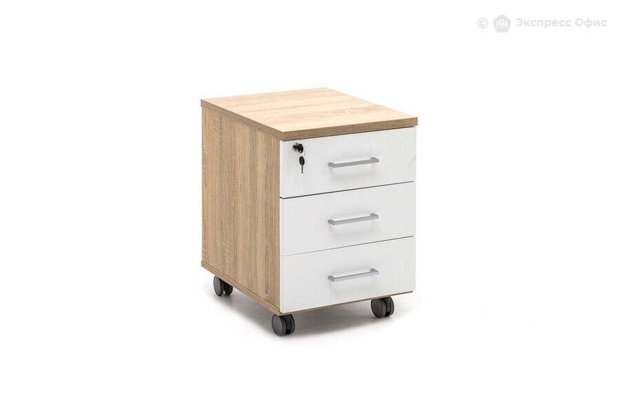 tomfrkw30　専用 JTC-4438 Фиксатор коленвала FORD DURATEC – купить в магазине