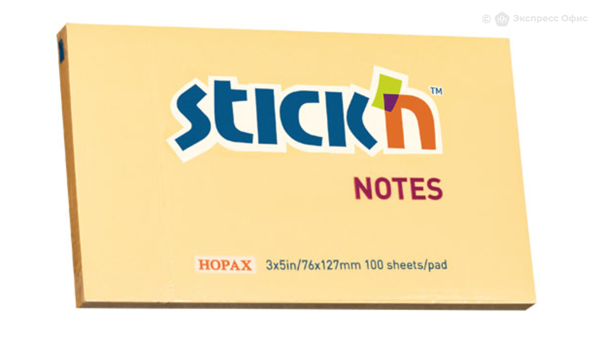 84152472 sangsin. Клей карандаш розовые неоновые. Бумага для заметок без клеевого края. 127 76. 127 76.