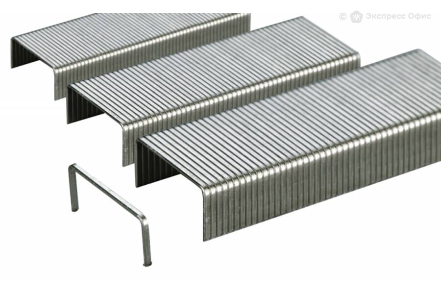 05x1 25мм_5. Скобы 5 16. Скобы 5 16. Скобы для нейлера 18ga. Скобы для пневмостеплера 18ga 40 мм матрикс.