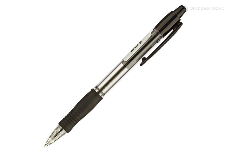 Ручка шариковая pilot bpgp 10r f. Ручка гелевая pilot &quot;g-2. ручка гелевая pilot авт. синяя bl-g2-57. pilot bl-g2- 5. ручка 0,5мм синий pilot bl-g2-5.