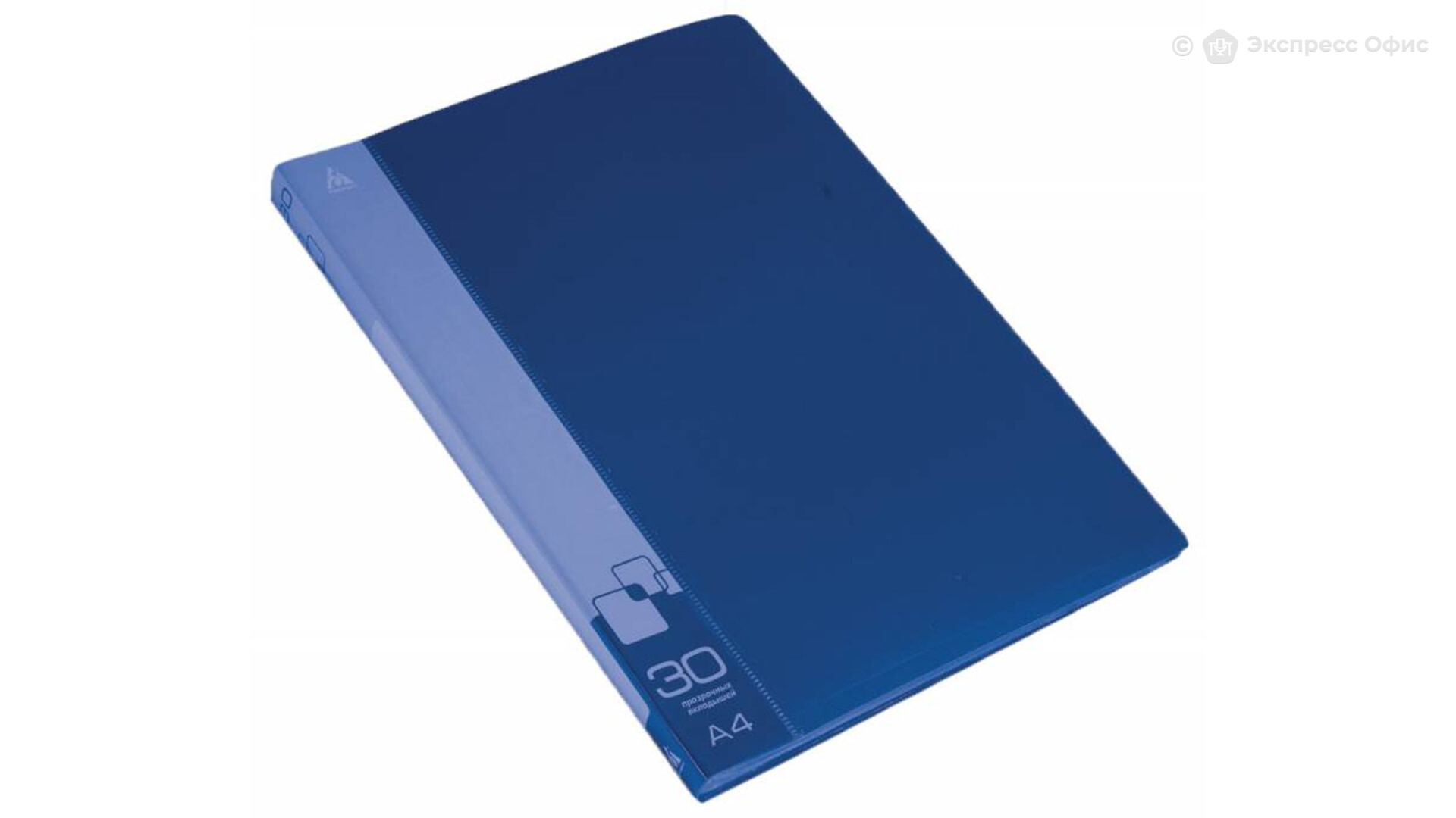 Папка traces. Папка traces. Папка с боковым прижимом 600мкм. Пруж. Скоросш.