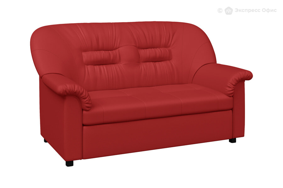 Белый диван в интерьере: плюсы и минусы, материалы, формы, сочетания с другими цветами, 30+ фото