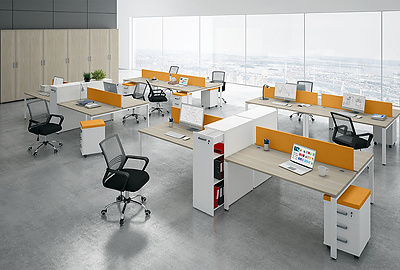 Мобильные перегородки SOFTOffice - фото товара 2 из 3