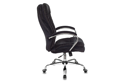 Кресло для руководителя Бюрократ T-9950SL/LT-20 - фото товара 3 из 7