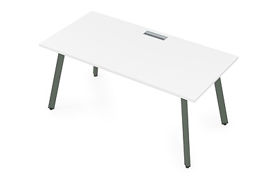 Стол письменный Arredo 10СР.079 - фото товара 1 из 3