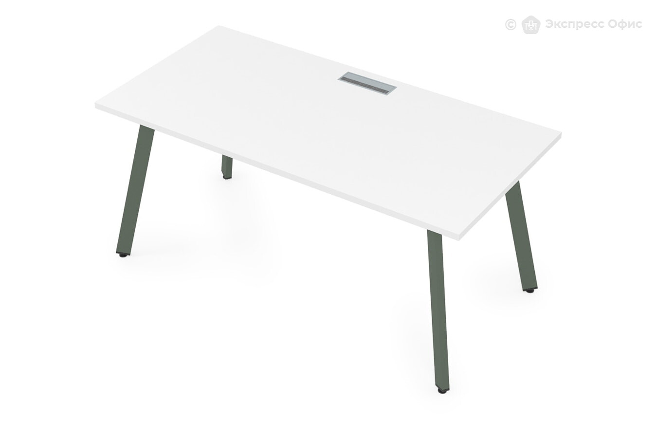 Стол письменный Arredo 10СР.084 - фото товара 1 из 3