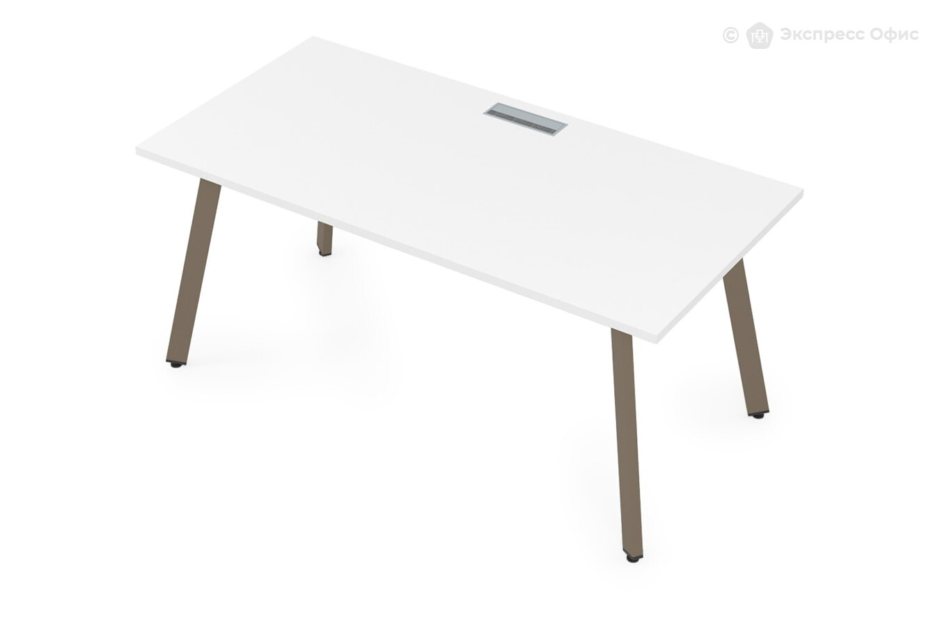 Стол письменный Arredo 10СР.084 - фото товара 1 из 3