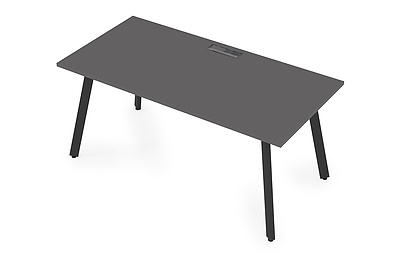 Стол письменный Arredo 10СР.079 - фото товара 1 из 2