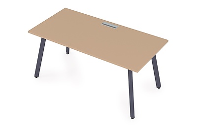 Стол письменный Arredo 10СР.084 - фото товара 1 из 3
