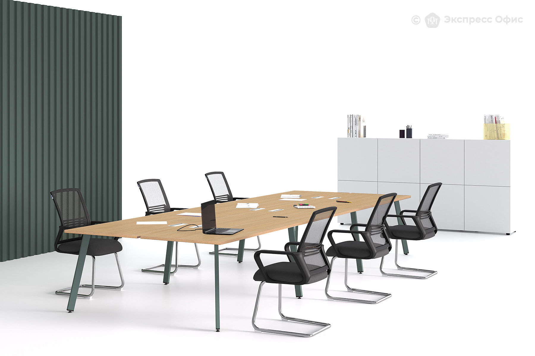Arredo Romano/Металл глянец