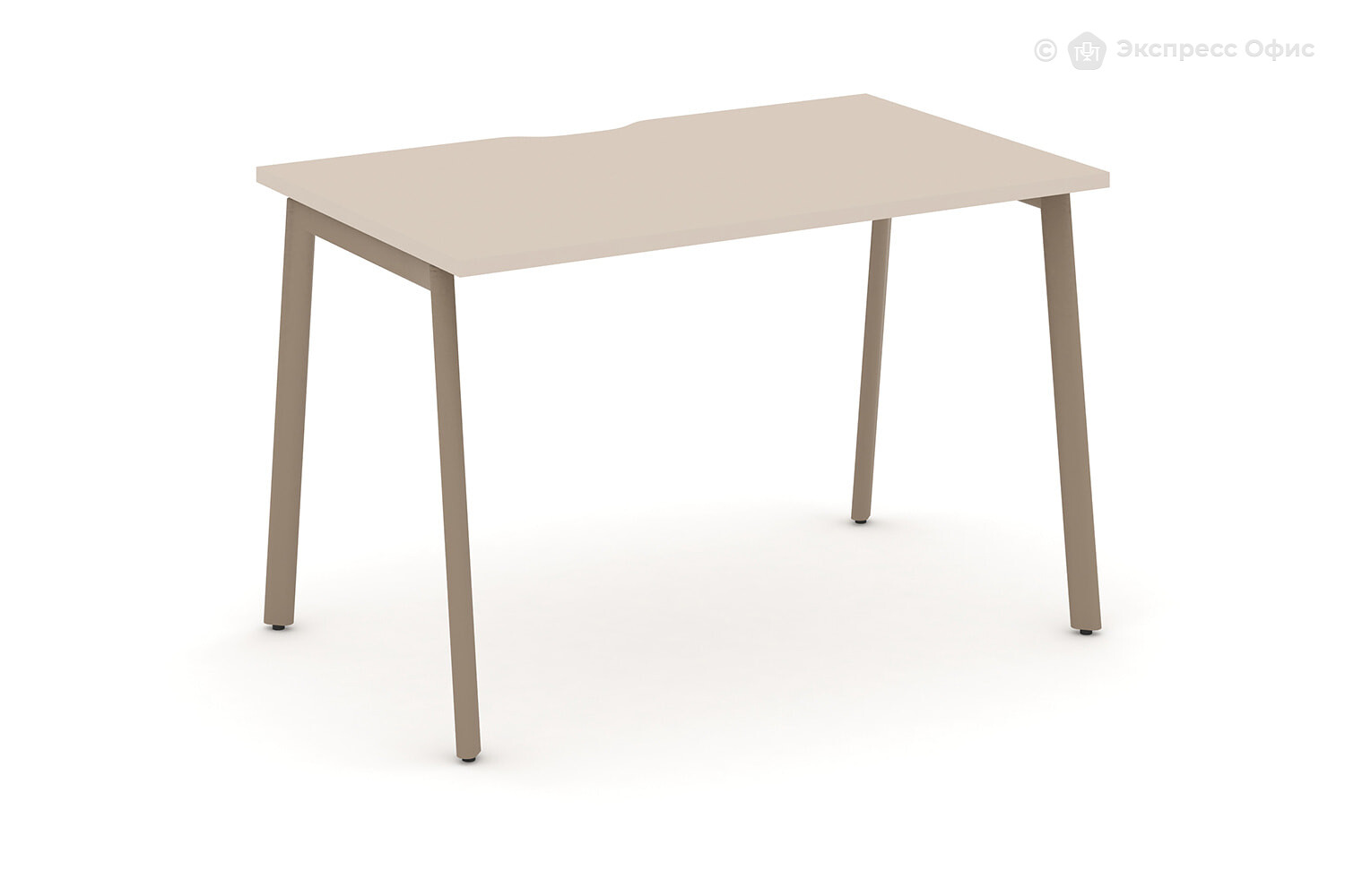 Стол письменный Estetica ES.SP-2-VP - фото товара 1 из 3