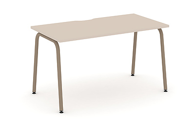 Стол письменный Estetica ES.SP-3-VK - фото товара 1 из 3