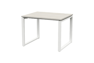 Стол письменный (сечение 60*30) Avance 6М-О.687 - фото товара 1 из 3