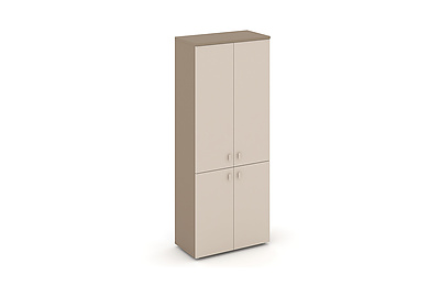 Шкаф для документов Estetica ES.ST-1.3 - фото товара 1 из 4