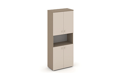 Шкаф для документов Estetica ES.ST-1.5 - фото товара 1 из 4