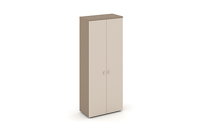 Шкаф для документов Estetica ES.ST-1.9 - фото товара 1 из 4
