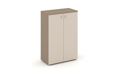 Шкаф для документов Estetica ES.ST-2.3 - фото товара 1 из 4