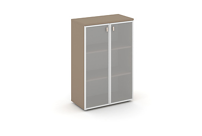 Шкаф для документов Estetica ES.ST-2.4R - фото товара 1 из 3