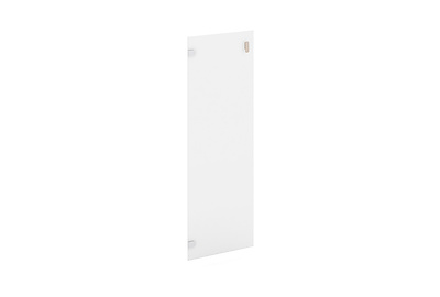Дверь стеклянная левая Estetica ES.S-2(L) - фото товара 1 из 1